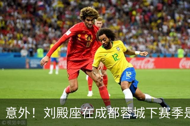 意外！刘殿座在成都蓉城下赛季是否留队还不确定？原因引发热议