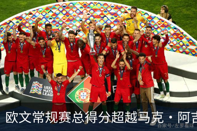 欧文常规赛总得分超越马克·阿吉雷 上升至历史第74位&将追兰多夫