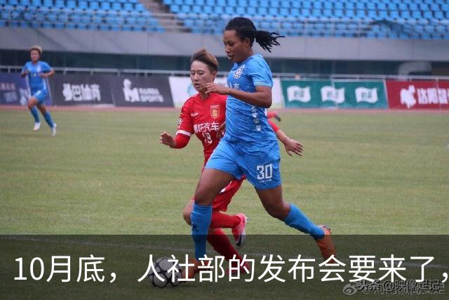 10月底，人社部的发布会要来了，2026年养老金调整会公布吗？